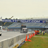 Assen 2013 1051-BorderMaker - caravanrace 2013