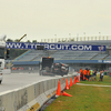 Assen 2013 1053-BorderMaker - caravanrace 2013