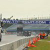 Assen 2013 1055-BorderMaker - caravanrace 2013