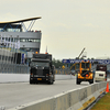 Assen 2013 1064-BorderMaker - caravanrace 2013