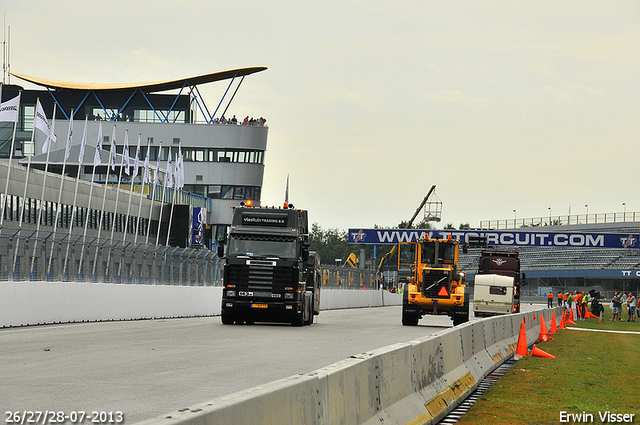 Assen 2013 1064-BorderMaker caravanrace 2013