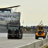 Assen 2013 1065-BorderMaker - caravanrace 2013