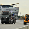 Assen 2013 1066-BorderMaker - caravanrace 2013