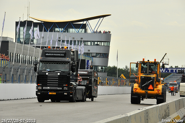 Assen 2013 1066-BorderMaker caravanrace 2013