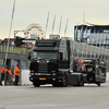 Assen 2013 1067-BorderMaker - caravanrace 2013