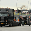 Assen 2013 1068-BorderMaker - caravanrace 2013