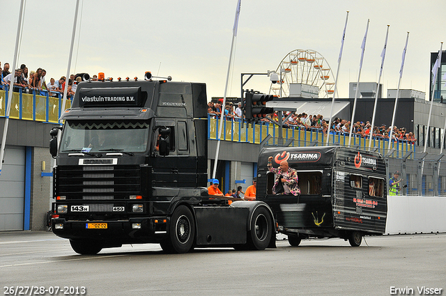 Assen 2013 1068-BorderMaker caravanrace 2013