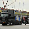 Assen 2013 1069-BorderMaker - caravanrace 2013