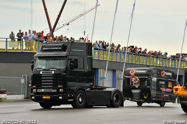 Assen 2013 1069-BorderMaker caravanrace 2013