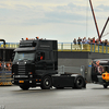 Assen 2013 1070-BorderMaker - caravanrace 2013