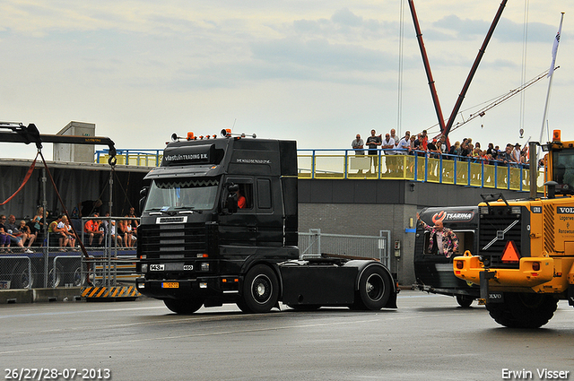 Assen 2013 1070-BorderMaker caravanrace 2013