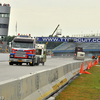 Assen 2013 1071-BorderMaker - caravanrace 2013