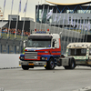 Assen 2013 1072-BorderMaker - caravanrace 2013