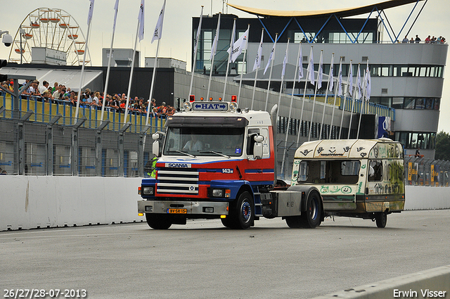 Assen 2013 1072-BorderMaker caravanrace 2013