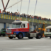 Assen 2013 1073-BorderMaker - caravanrace 2013