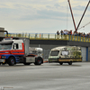 Assen 2013 1074-BorderMaker - caravanrace 2013