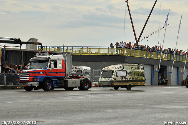 Assen 2013 1074-BorderMaker caravanrace 2013