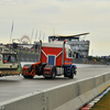 Assen 2013 1075-BorderMaker - caravanrace 2013