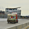 Assen 2013 1076-BorderMaker - caravanrace 2013