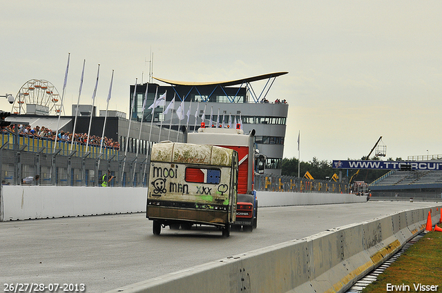 Assen 2013 1076-BorderMaker caravanrace 2013