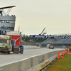 Assen 2013 1077-BorderMaker - caravanrace 2013