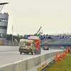 Assen 2013 1078-BorderMaker - caravanrace 2013