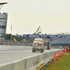 Assen 2013 1079-BorderMaker - caravanrace 2013