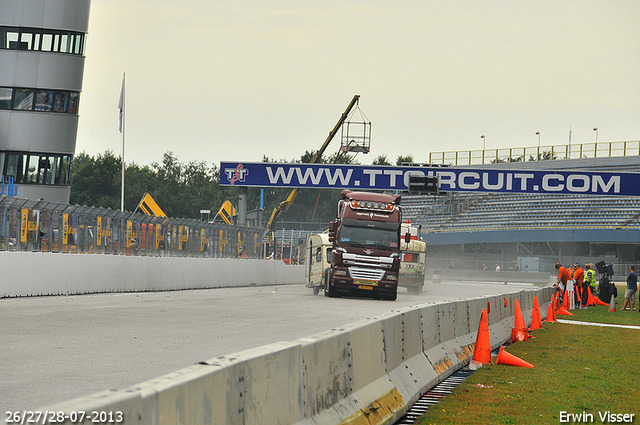 Assen 2013 1082-BorderMaker caravanrace 2013