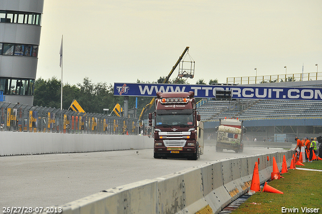 Assen 2013 1083-BorderMaker caravanrace 2013