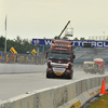 Assen 2013 1084-BorderMaker - caravanrace 2013