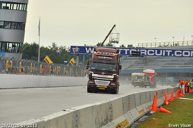 Assen 2013 1084-BorderMaker caravanrace 2013