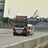 Assen 2013 1085-BorderMaker - caravanrace 2013