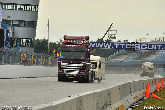 Assen 2013 1085-BorderMaker caravanrace 2013