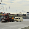 Assen 2013 1088-BorderMaker - caravanrace 2013