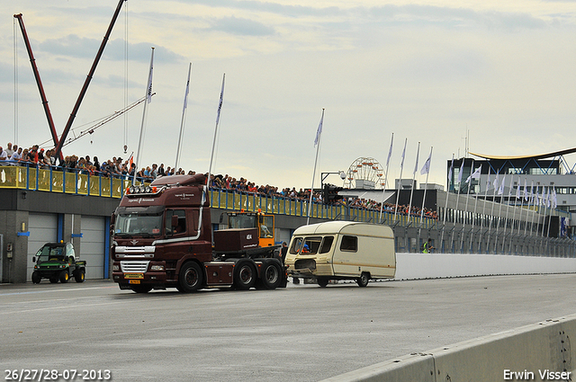 Assen 2013 1088-BorderMaker caravanrace 2013