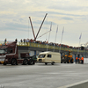 Assen 2013 1089-BorderMaker - caravanrace 2013