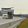 Assen 2013 1090-BorderMaker - caravanrace 2013