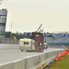 Assen 2013 1092-BorderMaker - caravanrace 2013