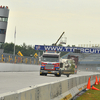 Assen 2013 1096-BorderMaker - caravanrace 2013