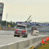 Assen 2013 1097-BorderMaker - caravanrace 2013