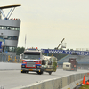 Assen 2013 1098-BorderMaker - caravanrace 2013