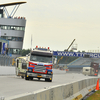 Assen 2013 1100-BorderMaker - caravanrace 2013