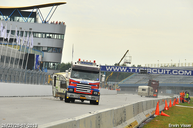 Assen 2013 1100-BorderMaker caravanrace 2013