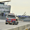 Assen 2013 1102-BorderMaker - caravanrace 2013