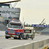 Assen 2013 1103-BorderMaker - caravanrace 2013