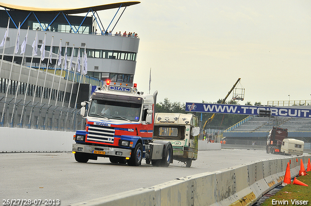 Assen 2013 1103-BorderMaker caravanrace 2013