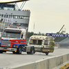 Assen 2013 1104-BorderMaker - caravanrace 2013