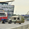 Assen 2013 1105-BorderMaker - caravanrace 2013