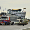 Assen 2013 1106-BorderMaker - caravanrace 2013