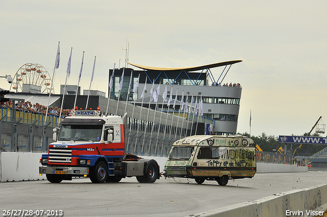 Assen 2013 1106-BorderMaker caravanrace 2013